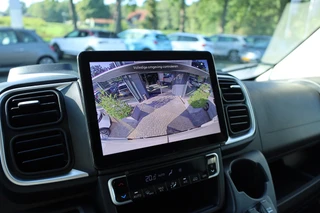 Toyota ProAce – thumbnail 34