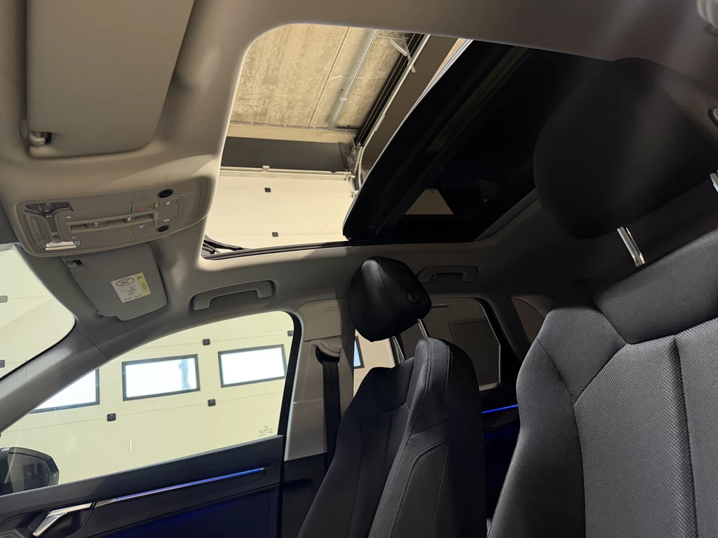 Audi Q3 – foto 13