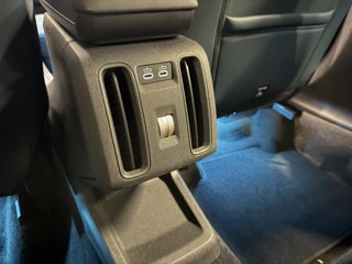 MINI Countryman – thumbnail 44