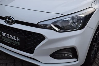 Hyundai i20 – thumbnail 27