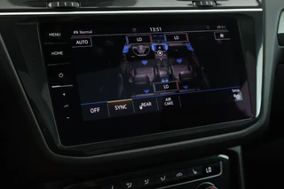 Volkswagen Tiguan – thumbnail 23