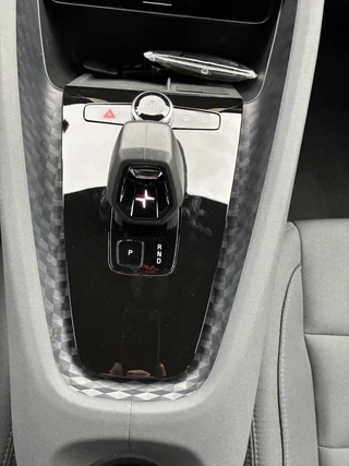 Polestar 2 – thumbnail 29
