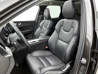 Volvo XC60 – thumbnail 49