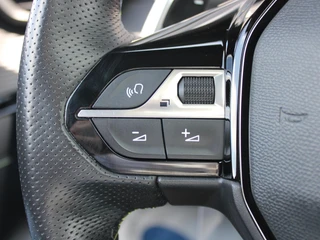 Peugeot 208 – thumbnail 19