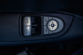 Mercedes-Benz Vito – thumbnail 24