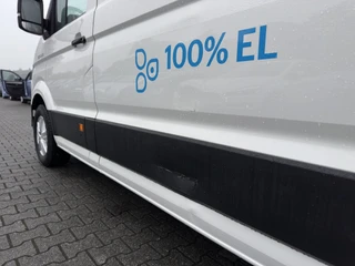MAN eTGE – thumbnail 30
