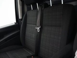 Mercedes-Benz Vito – thumbnail 38