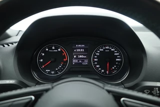 Audi Q2 – thumbnail 17