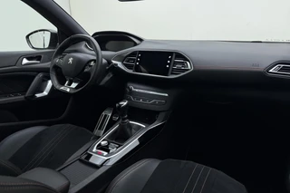 Peugeot 308 – thumbnail 15