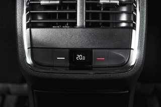 Škoda Octavia – thumbnail 71