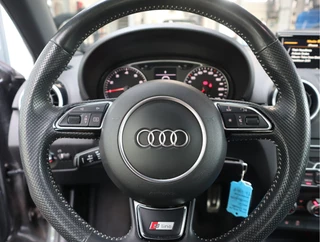 Audi A1 Sportback – thumbnail 30