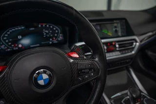 BMW M4 – thumbnail 31