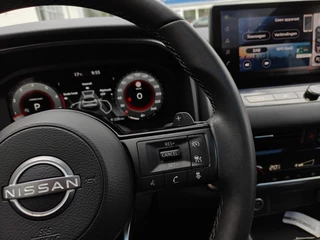 Nissan QASHQAI – thumbnail 25