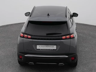 Peugeot 2008 – thumbnail 10