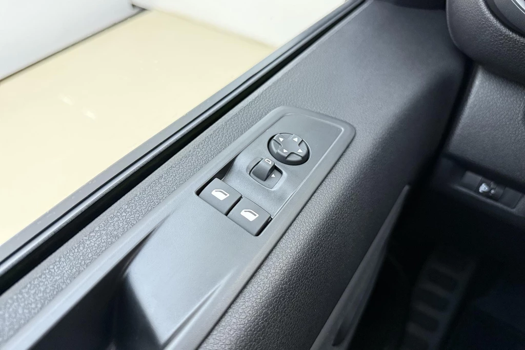 Fiat Scudo – foto 15