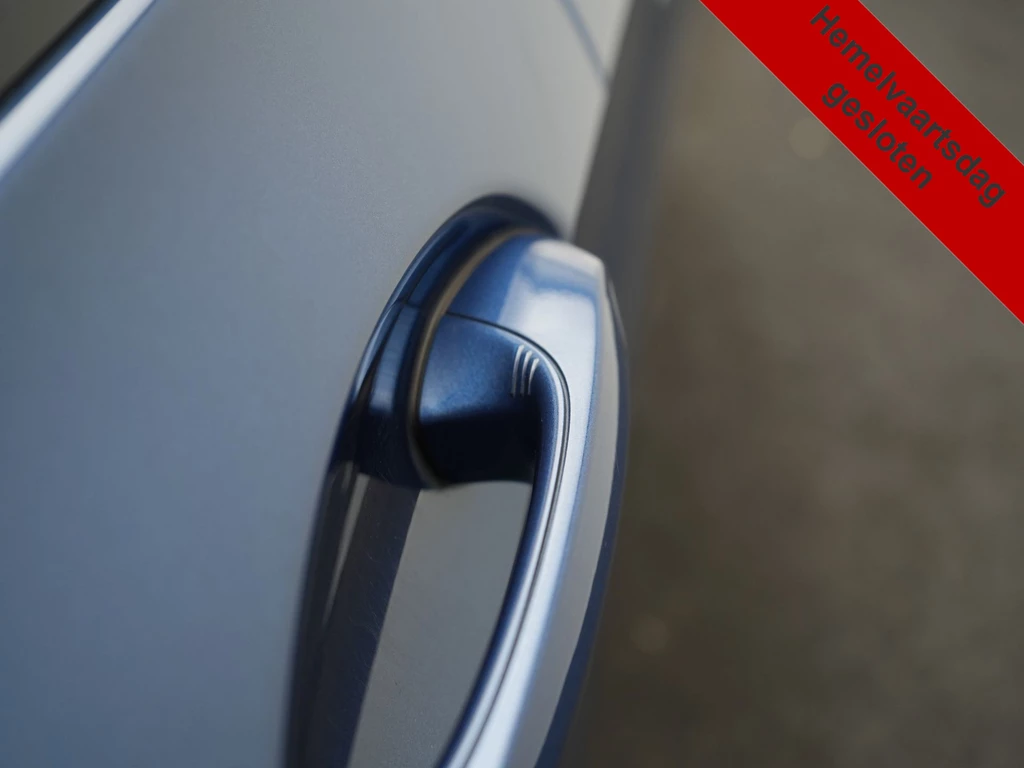 BMW X3 – foto 32