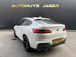 BMW X4 – thumbnail 5