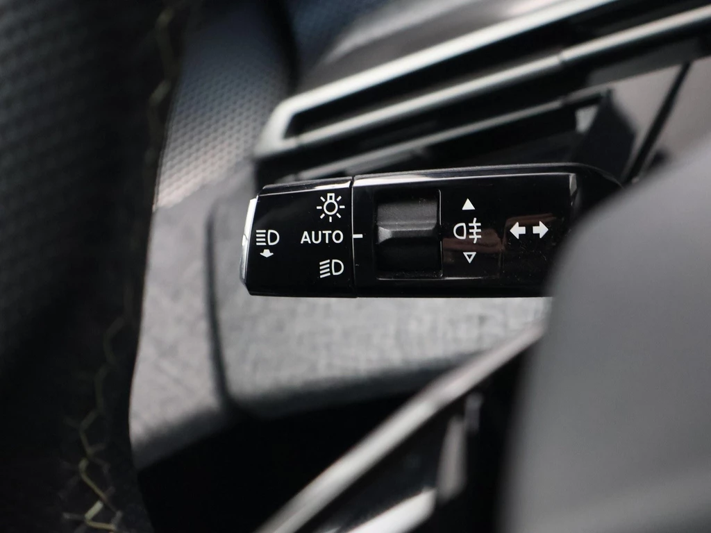 Peugeot 5008 – foto 29