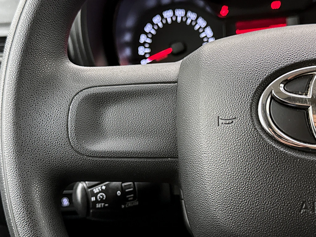 Toyota ProAce – foto 24