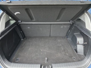 Hyundai Bayon – thumbnail 24