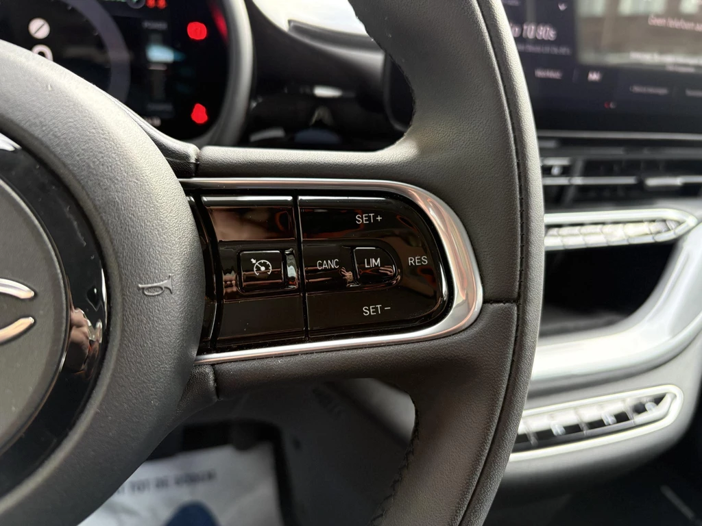 Fiat 500 – foto 18
