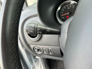 Dacia Lodgy – thumbnail 22