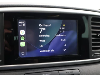 Kia Sportage – thumbnail 38