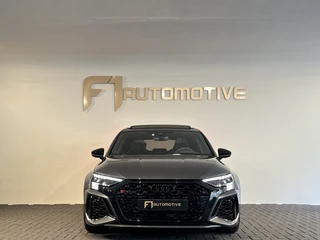 Audi RS3 – thumbnail 8