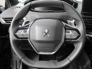 Peugeot 3008 – thumbnail 17