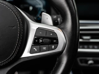 BMW X5 – thumbnail 34
