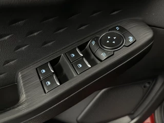 Ford Kuga – thumbnail 17