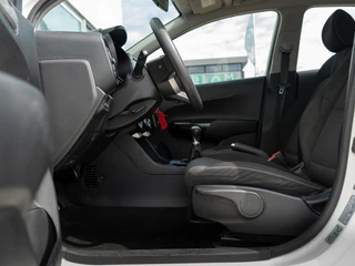 Kia Picanto – thumbnail 18