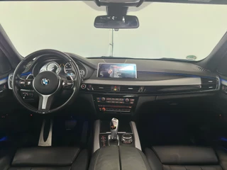BMW X5 – thumbnail 8