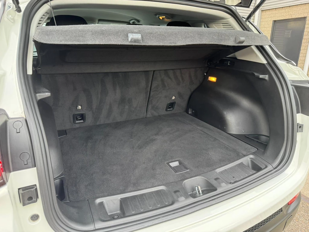 Jeep Compass – foto 34
