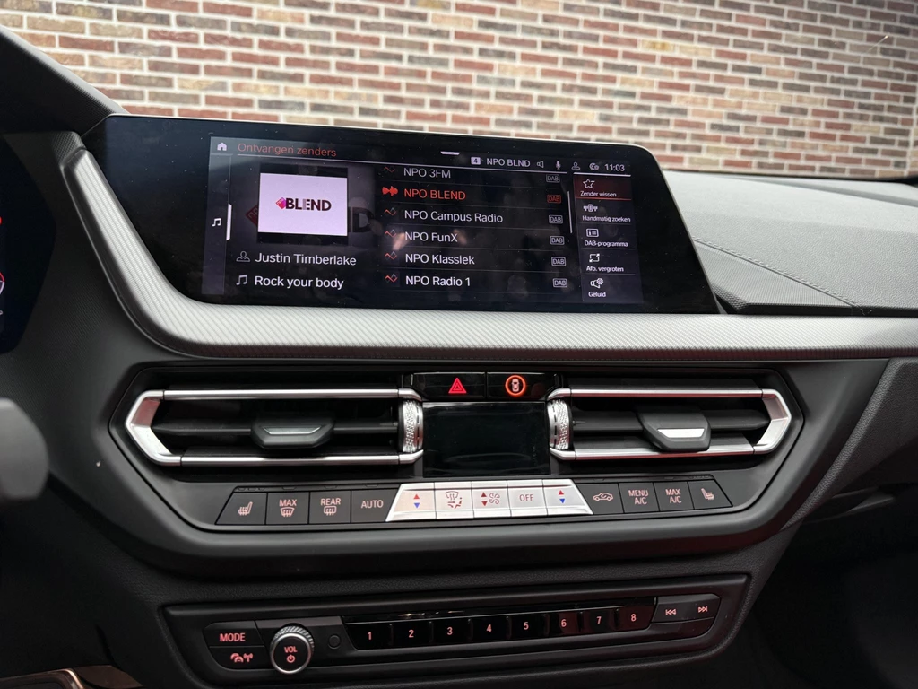 BMW 1 Serie – foto 28
