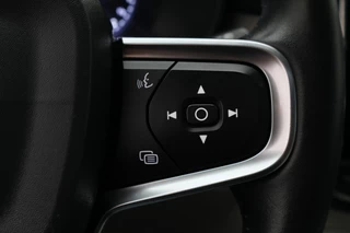 Volvo XC40 – thumbnail 37