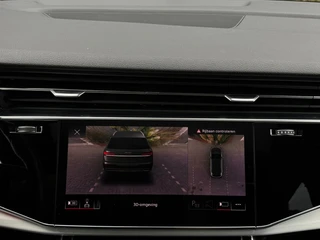 Audi SQ7 – thumbnail 23