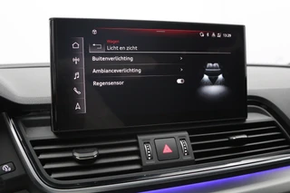 Audi Q5 – thumbnail 34