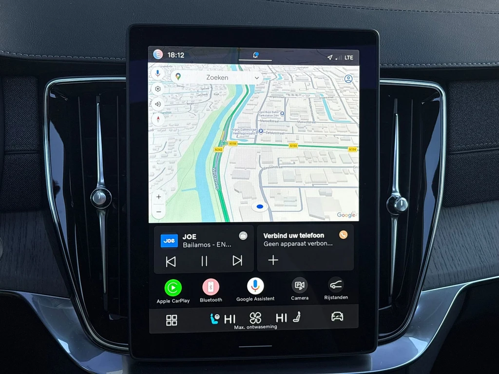 Volvo XC90 – foto 36