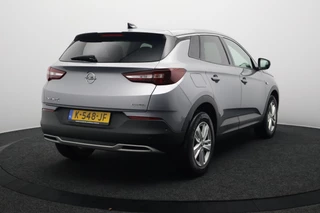 Opel Grandland X – thumbnail 6