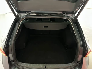 Škoda Octavia – thumbnail 18