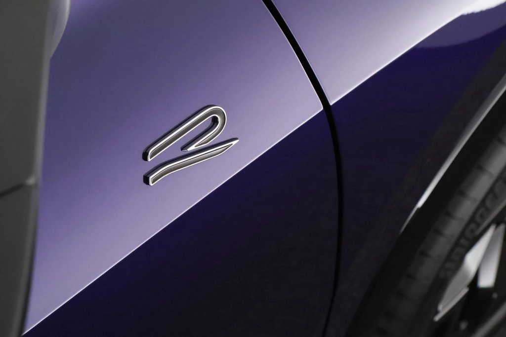 Volkswagen Tayron – foto 59