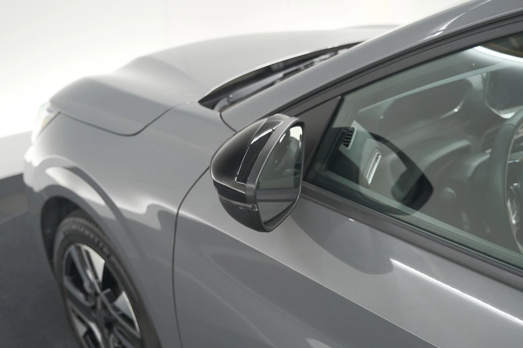 Peugeot 208 – foto 30