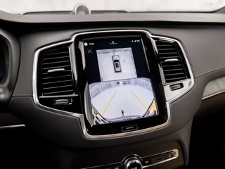 Volvo XC90 – thumbnail 16