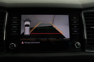Škoda Kodiaq – thumbnail 25