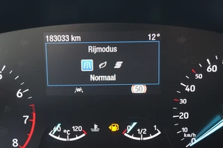 Ford Focus – thumbnail 24