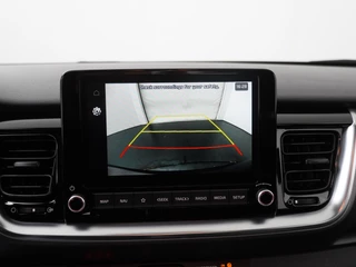 Kia Stonic – thumbnail 33