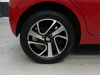 Peugeot 108 – thumbnail 24