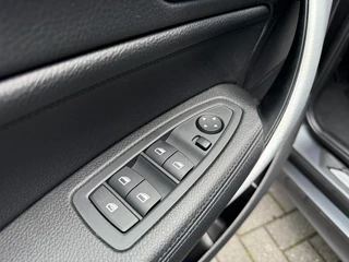 BMW 1 Serie – thumbnail 17