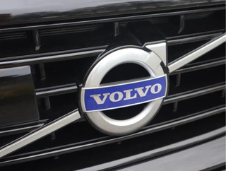 Volvo XC60 – thumbnail 25